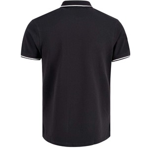 Polos Deportivos para Hombre, Transpirables, de Secado Rápido, para Gimnasio, Entrenamiento, Running, Fitness, Ropa Deportiva Ligera - Product Image 6