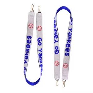 Ceintures artisanales de haute qualité, perlées et brodées, accessoires de taille élégants pour femmes, décoration de tenue tendance - Product Image 1