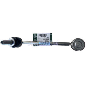 LR035489เชื่อมต่อบาร์แบบแกว่งด้านหน้า2ชิ้นสำหรับ Land Rover Range Rover Sport ทั้งหมด Defender 5 Defender ชิ้นส่วนกันสะเทือนซ้ายและขวา - Product Image 4