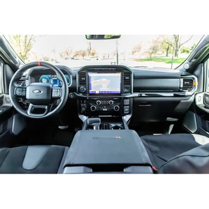 Ford F-150 Raptor R 2023 - Product Image 2