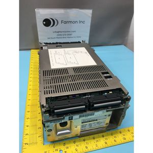Disco Duro Fujitsu M2322K de 8 Pulgadas, B03B-4745-B002A - Equipo y Piezas de Semiconductores de Confianza de Marca Global - Product Image 2