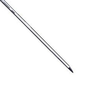 Pistola de Inseminación Artificial de Alta Calidad con Bloqueo Automático 100%, Instrumentos Veterinarios Reutilizables, Recién Llegados - Product Image 4