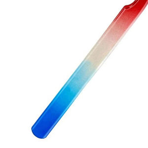 Acier inoxydable courbé professionnel de haute qualité. Pinces à épiler pour extensions de cils, pour une pose facile des cils - Product Image 1