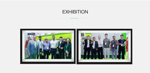 Sistema di Raffreddamento ad Acqua da 1,3 HP per Vasca di Ghiaccio, Attrezzatura per Hotel e Centri Fitness, Sistema di Recupero con Immersione Fredda - Product Image 6