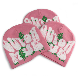 หมวกบีนนี่คุณภาพพรีเมียมปรับแต่งได้ ดีไซน์โดดเด่น ออกแบบเองได้ แห้งเร็ว สำหรับผู้ชาย หลายสี และ OEM - Product Image 6