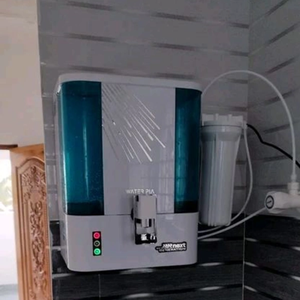 SISTEMA DE PURIFICACIÓN DE AGUA HECHO EN INDIA A BAJO PRECIO Purificadores de agua Water Pia - Product Image 2