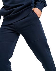 Custom Jogger Set Men Custom Jogger <b>Shorts</b> Custom Jogger Set Men - Product Image 5