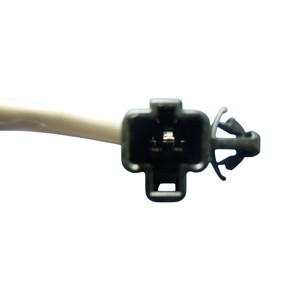 <b>TOY</b>-238-2 69810-06030 WL Electric Window Regulator for for Solara 2003-99 Front Right Motor Included Manufacturer Direct Low - Product Image 3