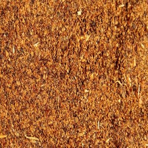 Farine de colza de qualité supérieure, de qualité premium, en provenance de Thaïlande - Utilisations multiples disponibles à la vente - Product Image 5