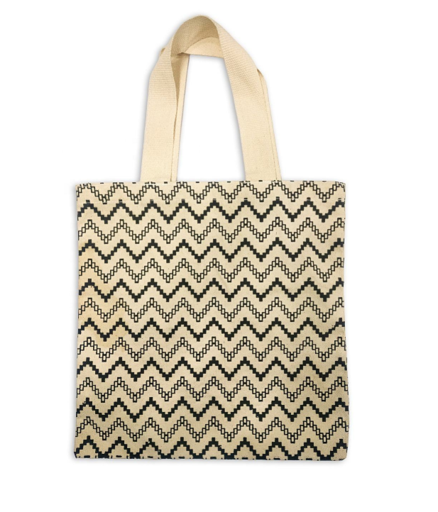 ธรรมชาติ