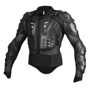 Men's Motorbike <b>Jacket</b> Custom Logo Genuine Leather Motorcycle & Auto <b>Racing</b> <b>Jacket</b> With Safety Pads Men's Motorbike <b>Jacket</b> - Product Image 3