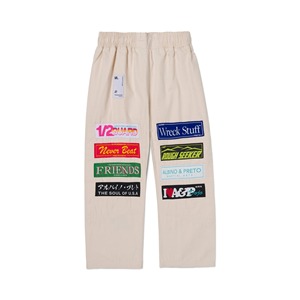 Kimono de BJJ de Marca Superior Personalizado, Diseño de Fabricante OEM, 100% Algodón, 500 g/m², Impresión por Transferencia de Calor, Resistente al Encogimiento, Transpirable - Product Image 3
