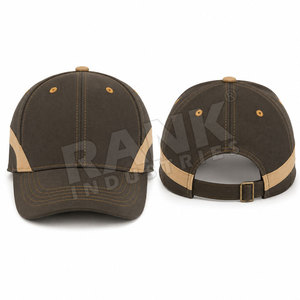 Trendy Design Sports <b>Hats</b> Lightweight Long Lasting Made Customized Color Top Quality Sports <b>Hats</b> - Product Image 6
