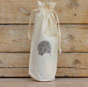Lightweight Bottle <b>Bag</b> Travel Friendly Carrier Multi Purpose Bottle <b>Bag</b> Water Carrier Pouch for Daily Use - Product Image 5