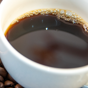 Café Instantáneo Soluble Robusta Puro en Polvo, Secado por Aspersión, en Bolsa de 25 kg, Estándar de Exportación OEM, para Fabricantes de Alimentos, Sabor Ácido y Amargo - Product Image 4