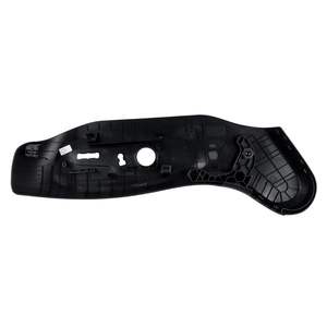 Rivestimento esterno esterno per Hyundai Sonata 1.6L 2.4L 15-19 88051 c2020try - Product Image 2