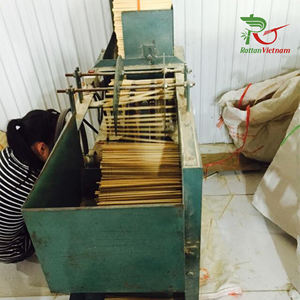 Palillos de bambú ecológicos totalmente naturales de Vietnam para Fiestas-Hecho para el mercado coreano Contacto WA + 84916930070 - Product Image 3