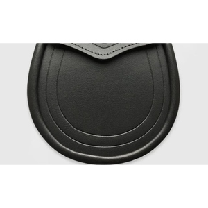 Sporran Escocés de Cuero Genuino Premium con Diseño Minimalista, Cierre de Solapa Clásico y Construcción Duradera para Kilt - Product Image 4
