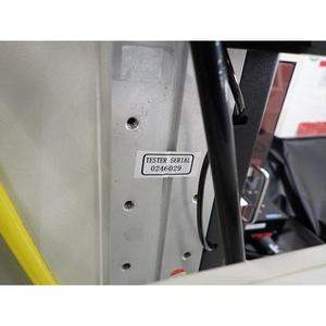 TEL P-12XL Prober - Équipements et pièces semi-conductrices d'occasion de renommée mondiale et de confiance - Product Image 6