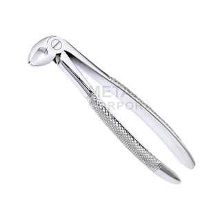 คีมสกัดสเตนเลสใช้ซ้ำได้น้ำหนักเบาใช้ซ้ำได้ - Product Image 1