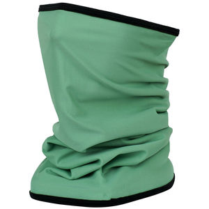 Cache-cou multifonction en coton respirant et rafraîchissant, personnalisable, pour la protection du visage UPF 50, idéal pour la pêche - Vente en gros - Product Image 5