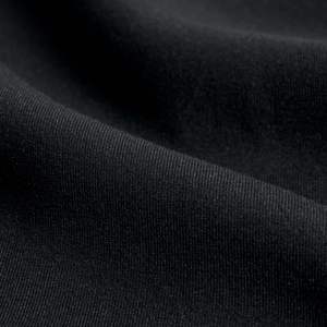 Conjunto Deportivo de Dos Piezas para Mujer, Sudadera con Capucha y Pantalones Jogger, Ropa Deportiva Informal para Gimnasio, Entrenamiento, Fitness y Actividades Deportivas - Product Image 3