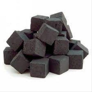 Charbon de bois naturel 100 % fiable pour l'exportation, idéal pour les acheteurs en gros et les importateurs, à combustion propre - Product Image 4