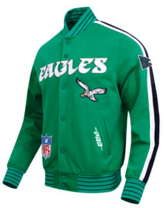 Chaqueta de Béisbol Unisex Reversible, Estilo Vintage, Deportiva, Elegante, Personalizable, con Botón Frontal, para Invierno - Product Image 3