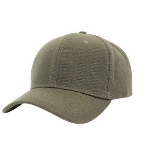 Classic Everyday Cotton Fit for Outdoor Travel Street Style Baseball Hats with Breathable Comfort Baseball Hats - Product Image 1