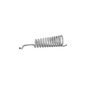 เหมาะสำหรับ Deutz 04151153 ชุดระบายความร้อนน้ำมันแบบเกลียว F6L912 FL912 F4L912 เครื่องยนต์รถขุด รถแทรกเตอร์ OEM - Product Image 1