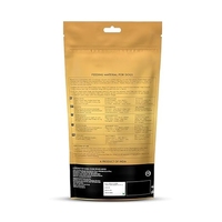Premium Himalaya Yak Churpi Kauwstaafjes, hoog eiwitgehalte, natuurlijke, langdurige hondensnoepjes, rijk aan melkcalsium, glutenvrij, gezond voor de gezondheid.