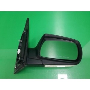 Espejo Retrovisor Derecho Usado para Carnival 876204D013U4 - Product Image 1