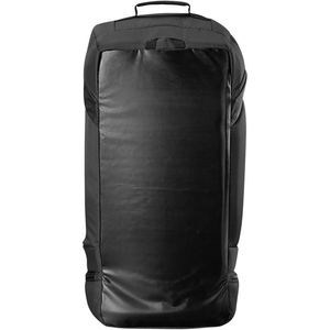 Bolsa de béisbol ligera con compartimento para bate de softbol y zapatos para jóvenes y adultos - Product Image 6