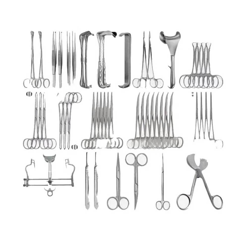 帝王切開器具セット-Alibaba.com