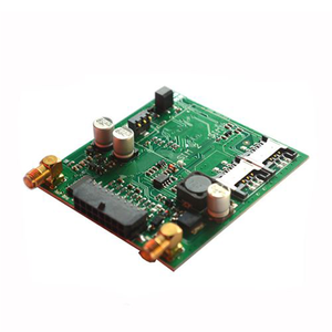 บริการออกแบบวงจร PCB สำหรับยานยนต์ อุตสาหกรรม โซลูชันการออกแบบเลย์เอาต์ PCB ความเร็วสูง เทคโนโลยีอุปกรณ์อิเล็กทรอนิกส์สำหรับผู้บริโภค ระบบอัจฉริยะ รวดเร็ว - Product Image 3