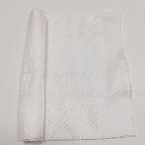 GÉOTEXTILE TEJIDO DE POLYESTER <span class=keywords><strong>90</strong></span> <span class=keywords><strong>KN</strong></span>/M - Product Image 4
