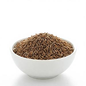 Comino Puro de Alta Calidad con Aroma y Sabor Excepcionales, Ideal para Compradores al por Mayor que Buscan Especias Premium - Product Image 3