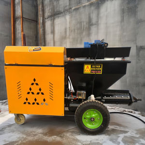 Pulverizador <span class=keywords><strong>de</strong></span> pintura <span class=keywords><strong>de</strong></span> pared <span class=keywords><strong>de</strong></span> construcción automático para <span class=keywords><strong>mortero</strong></span> <span class=keywords><strong>de</strong></span> masilla <span class=keywords><strong>de</strong></span> cemento <span class=keywords><strong>de</strong></span> <span class=keywords><strong>cal</strong></span> <span class=keywords><strong>de</strong></span> yeso con componentes <span class=keywords><strong>de</strong></span> núcleo <span class=keywords><strong>de</strong></span> motor y bomba - Product Image 1