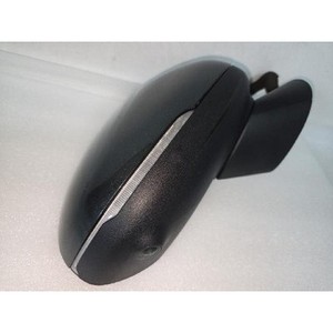ชุดกระจกมองหลังด้านนอกขวา K5 (ขวา) มือสอง OEM 87620L2130AGT - Product Image 3