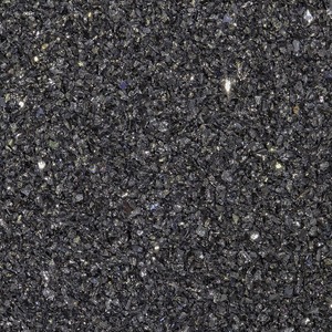 Carbure de silicium à vendre à des prix de gros compétitifs pour applications industrielles - Product Image 6