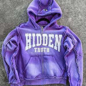 Sweat-shirts à capuche personnalisés en coton avec logo imprimé jungle, streetwear, vente en gros, plusieurs couleurs, confortables, graphiques, de haute qualité, pour hommes - Product Image 2