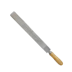 ผู้ส่งออกเครื่องมือตัดแต่งกีบสัตว์คุณภาพพรีเมียมสำหรับสัตวแพทย์ - Product Image 2