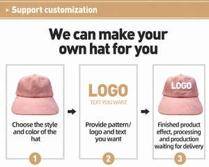 Fabricant de casquettes de camionneur brodées sur mesure, fournisseur en gros de casquettes en maille de qualité supérieure, marque privée, OEM - Product Image 6