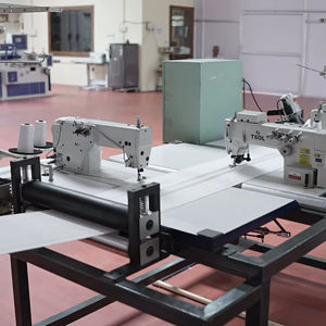 Máquina de limpieza abdominal con almohadilla - Product Image 1