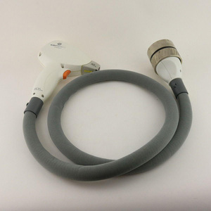 หัวจับเครื่องกำจัดขน Lumeni_s Lightsheer Desire รุ่น HS & XC - Product Image 5