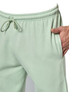 2025 chándal con capucha de alta calidad para hombres con estilo bolsillo conjunto de dos piezas para hombres ropa deportiva ropa de gimnasio chándal de alta calidad - Product Image 6