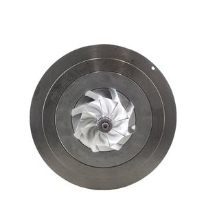 ตลับลูกปืน GTD1752VRK ตลับลูกปืนสำหรับ BMW <span class=keywords><strong>2</strong></span> Active Tourer (F45) 819977 MFS Turbo chra - Product Image 1