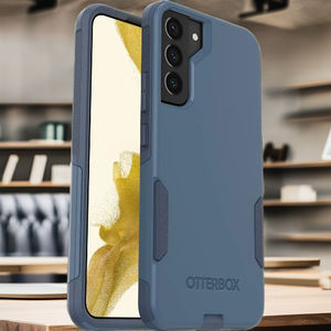 Funda de teléfono de silicona delgada colorida, Protector de pantalla, funda de plástico de carga inalámbrica a prueba de golpes para iPhone Pro Max, teléfono móvil <span class=keywords><strong>Cas</strong></span> - Product Image 1
