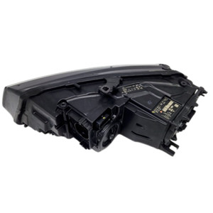 ไฟหน้ามือสอง รุ่น A8 ด้านขวา 4H0941034B - Product Image 4