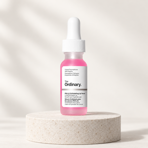 The <span class=keywords><strong>Ordinary</strong></span> PHA 5% Sérum <span class=keywords><strong>Exfoliante</strong></span> para Labios 15ml Cosmético Original para el Cuidado de la Piel - Product Image 4